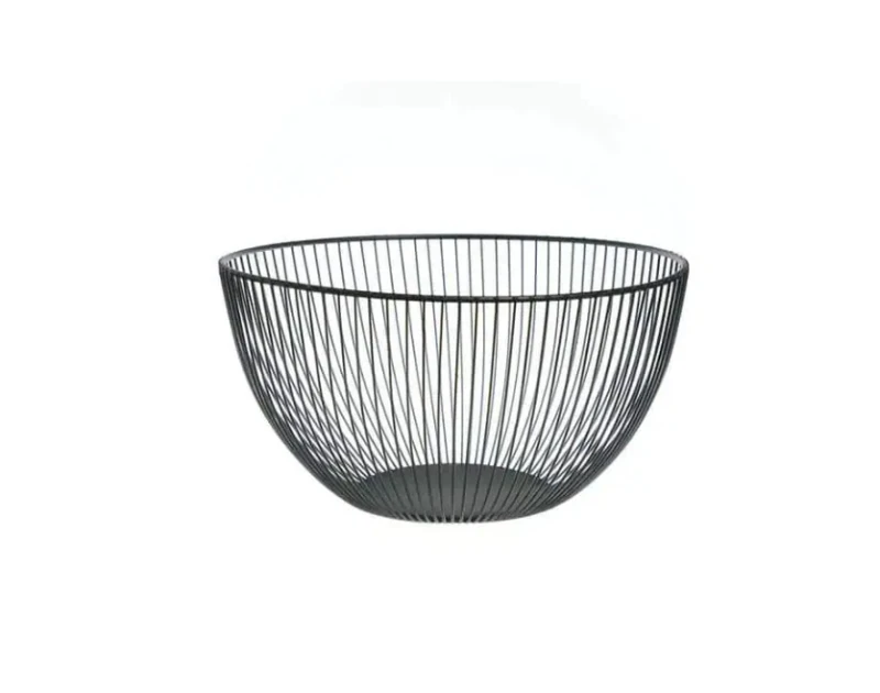 Fructieră Fier A-12220 WEI